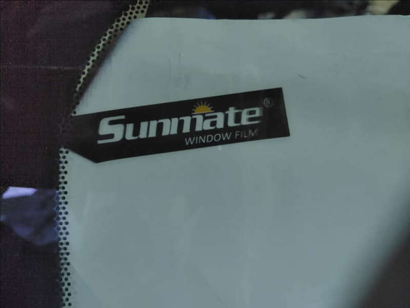 Sunmate đang được rất nhiều khách hàng tin tưởng và lựa chọn