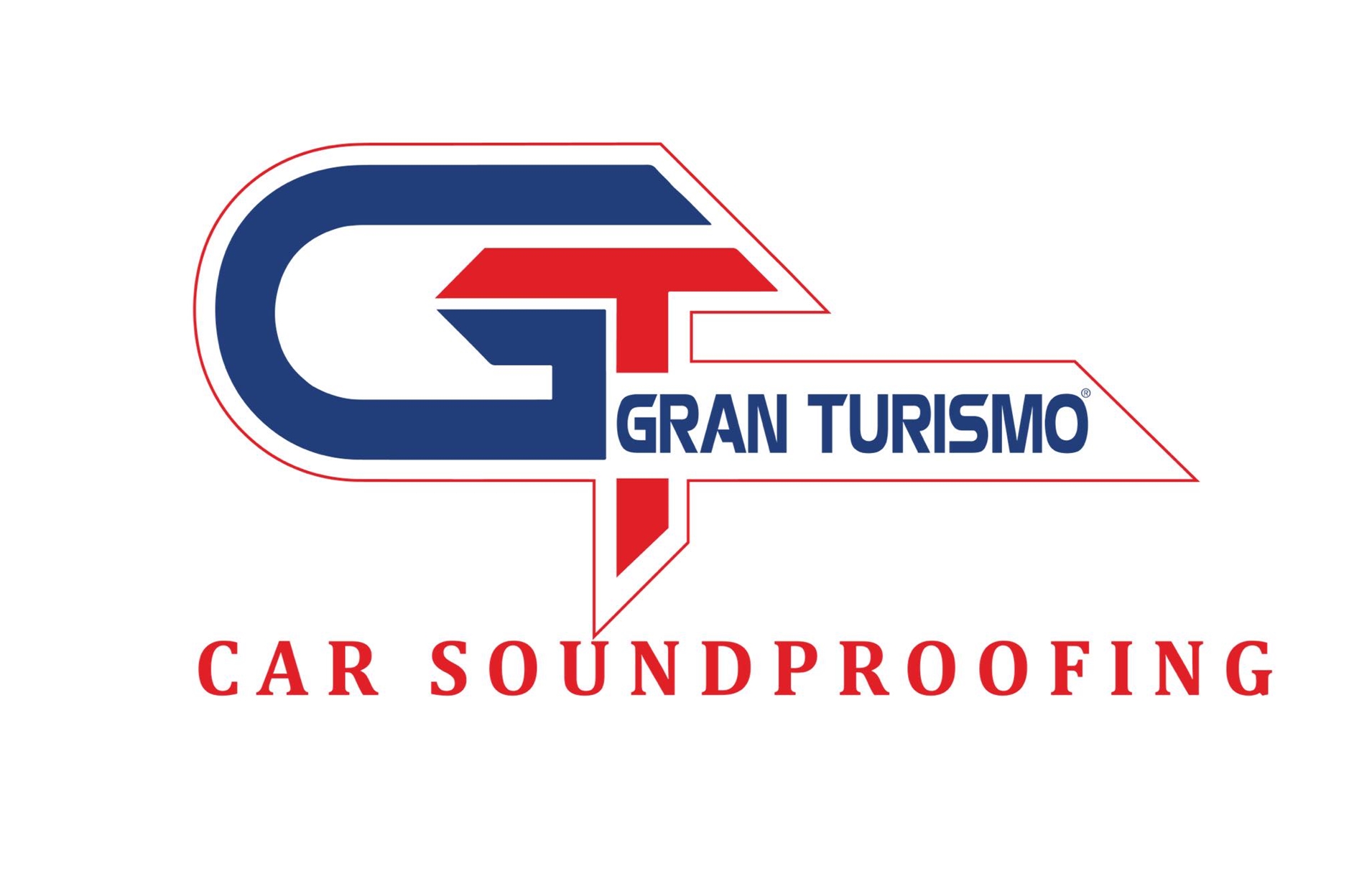 Biện pháp cách âm chống ồn cho ô tô là dùng GT Gran Turismo Mat 2.0