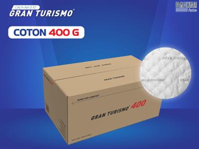 Cách Âm - Chống Ồn GT Gran Turismo cotton 400G