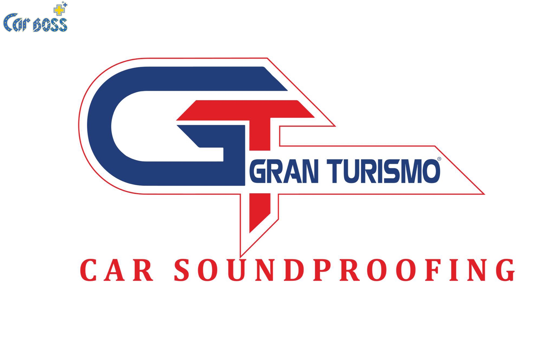 Biện pháp cách âm chống ồn cho ô tô là dùng GT Gran Turismo 2.0