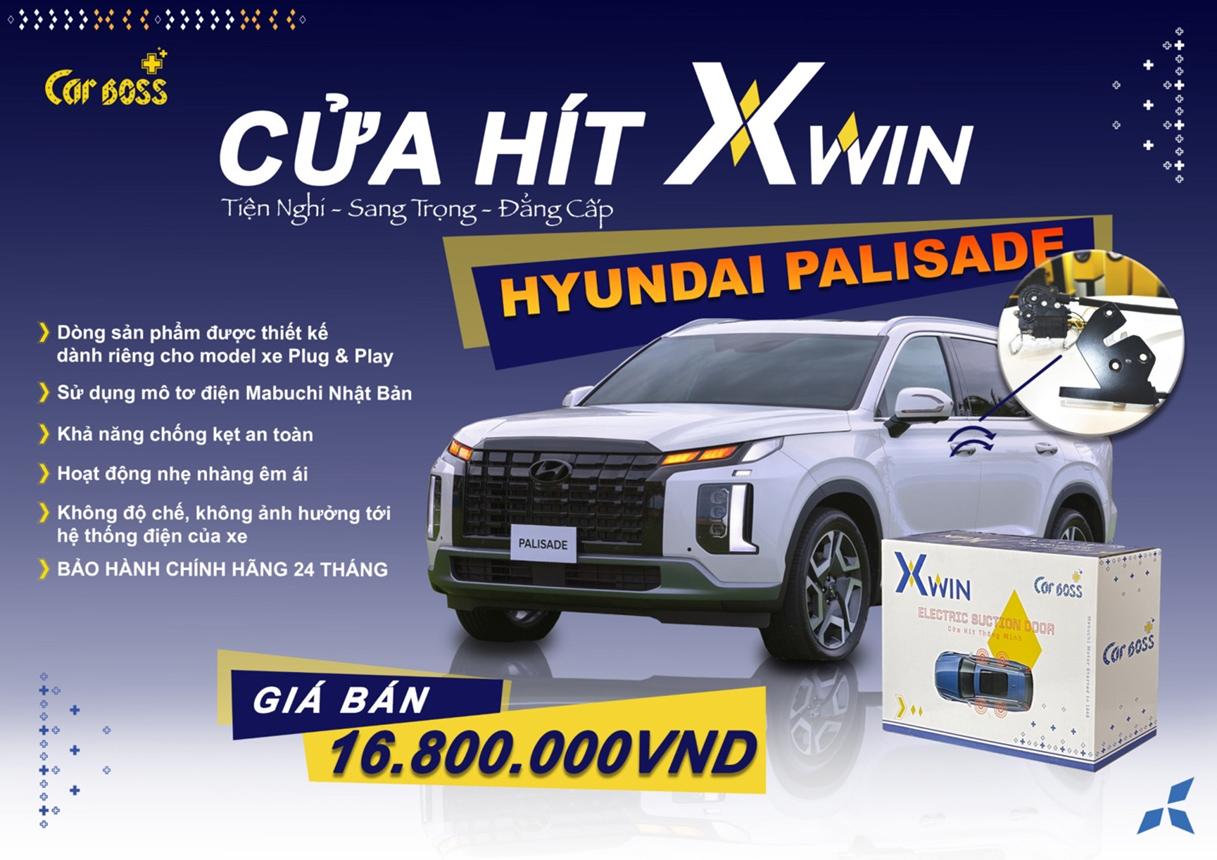 Vui Lòng Liên Hệ Đại Lý Chính Hãng Của CarBossVietNam Trên Toàn Quốc