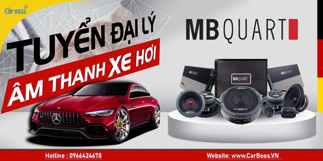 gioi-thieu-loa-xe-hoi-am-thanh-mb-quart