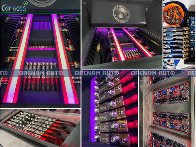 Sub Hơi Ground Zero là lựa chọn tốt nhất hiện nay 2